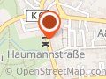 Taxi und Mietwagen Werning UG (haftungsbeschränkt)