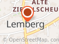 École Maternelle de Lemberg