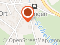 Heinzelmännchen Mobil
