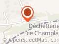 Dumoulin Fleck Michelle