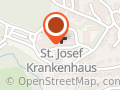 Brustdiagnostik 360° - Mammographie in Engelskirchen