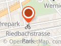 Malstark - Dein Maler und Mentor