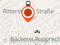 Pflegedienst Baier