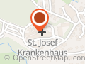 Engelskirchen , Kimbel Friseurmeisterin