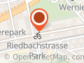 Malstark - Dein Maler und Mentor