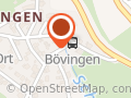 Kindertagespflege Much - Bövingen