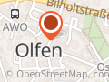 Hörakustik Hein GmbH