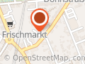 Ambulanter Pflegedienst Schattschneider GmbH
