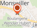 Leullier Florence