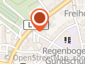 Gewichtheben Mengede