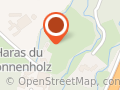 Loisirs Equestres du Dachsbuhl Ledc Sàrl