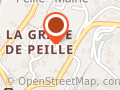 Les Jardins Du Mont Agel