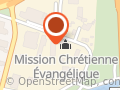 Mission Chrétienne Evangélique