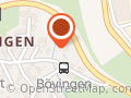 Fliesen Pirotte GmbH