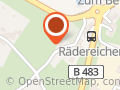 Bergischer Geschichtsverein Abt. Radevormwald e.V.