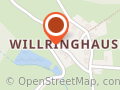 Windhövel Versicherungen Walter