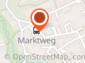 Hausverwaltung Miemert
