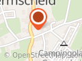 Schleisiek Elfriede Krankengymnastin