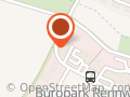 CRS Clinical Research Services Andernach GmbH
