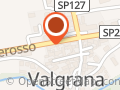 Farmacia Valgrana Del Dr. Ambrosio Andrea