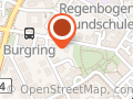 Deutscher Rollsport und Inline Verband e.V.