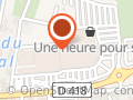 Du Pareil Au Même (DPAM)