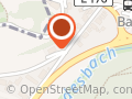 Strassenmeisterei Kusel