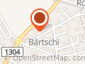 Bio Metzg Bärtschi AG