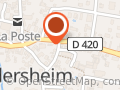 Pharmacie de Baldersheim - Téléconsultation Médecin