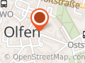 Bestattungen Hettwer Olfen