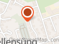 Keischgens Bedachungs GmbH