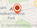 Einfach Loslassen - Energiearbeit Bern