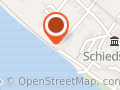 Sabiene Jahn | Sprache, Gesang, Musik