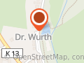 Wurth S.