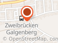 Stadtkapelle Zweibrücken Erwin Plickat