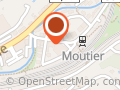 Agence de placement PROMAN Moutier