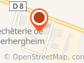 Médiaco Tuyauterie Chaudronnerie