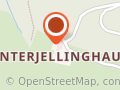 Forstwirtschaftliche Dienstleistungen Jellinghaus