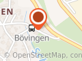 Adeneuer Immobilien, Much