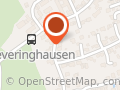 RW RÜGGEBERG