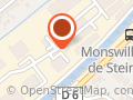 OPEN MIND SOFTWARE TECHNOLOGIES SARL