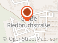 Hackeloeer Kommunikationagentur