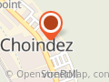 vR production (choindez) sa