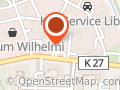 OneWay Sicherung & Dienstleistung GbR
