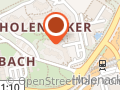 AaAlpen Taxi