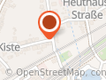 Recycling-Center Kirchhoff GmbH