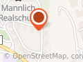 Pharmafilter GmbH
