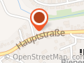 R.H. Autoservice