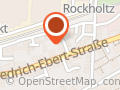Sinfonisches Blasorchester Witten BloW e.V.