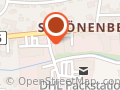 Die Blume